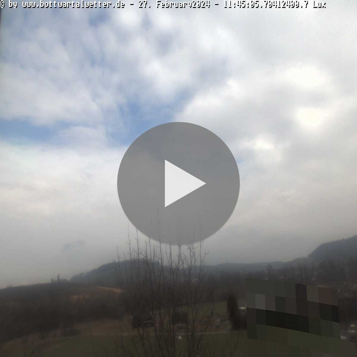 Schallstadt webcam