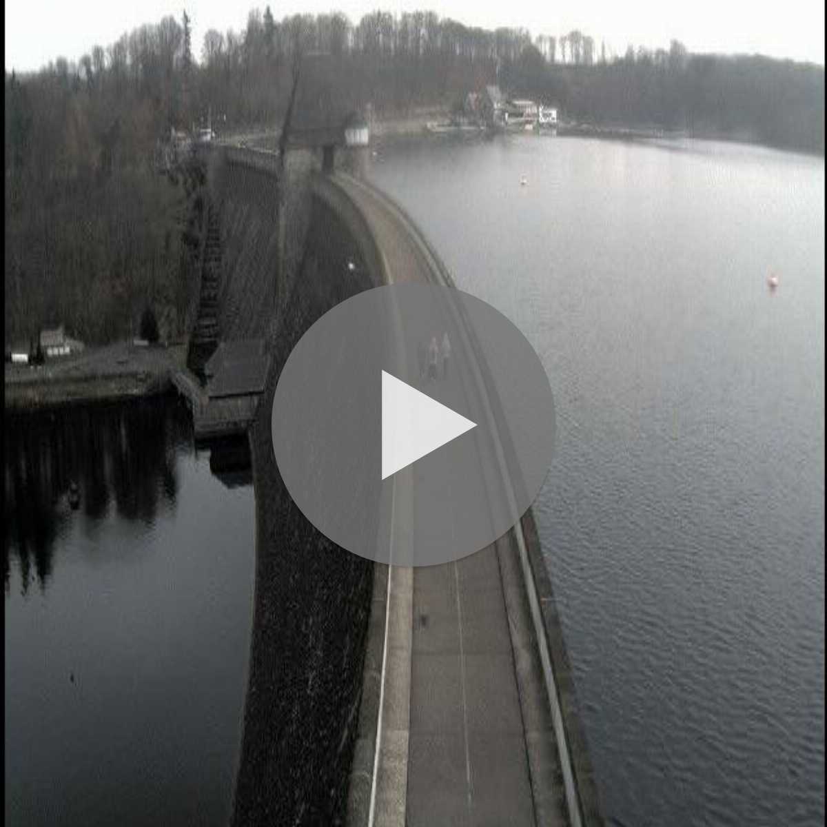 Riesenbeck webcam