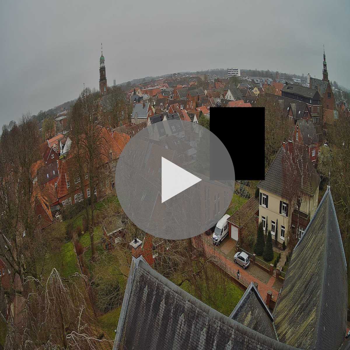Reppenstedt webcam