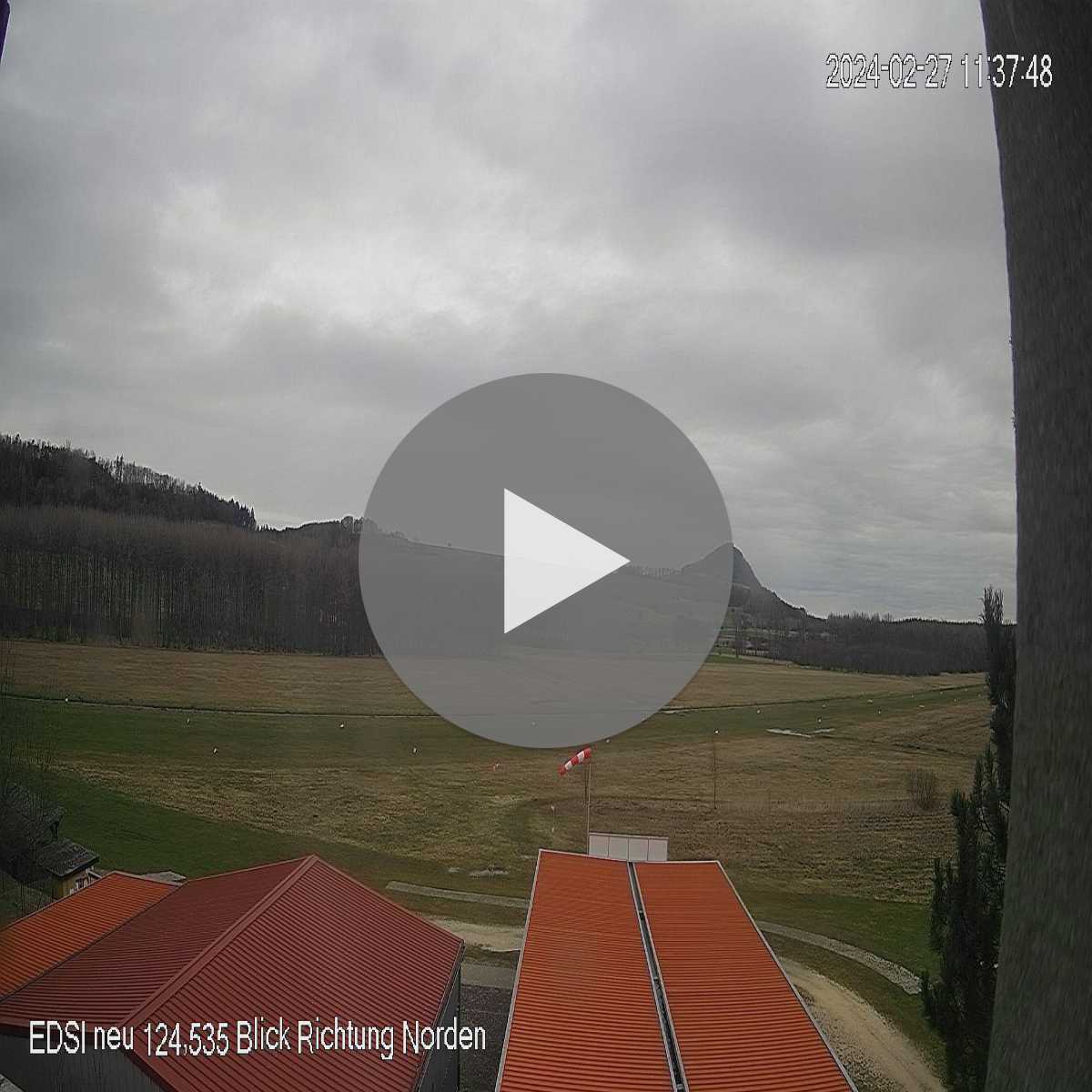 Schallstadt webcam
