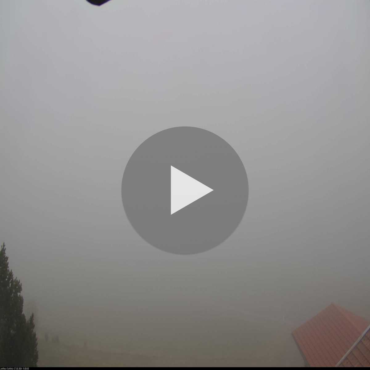 Zachenberg webcam