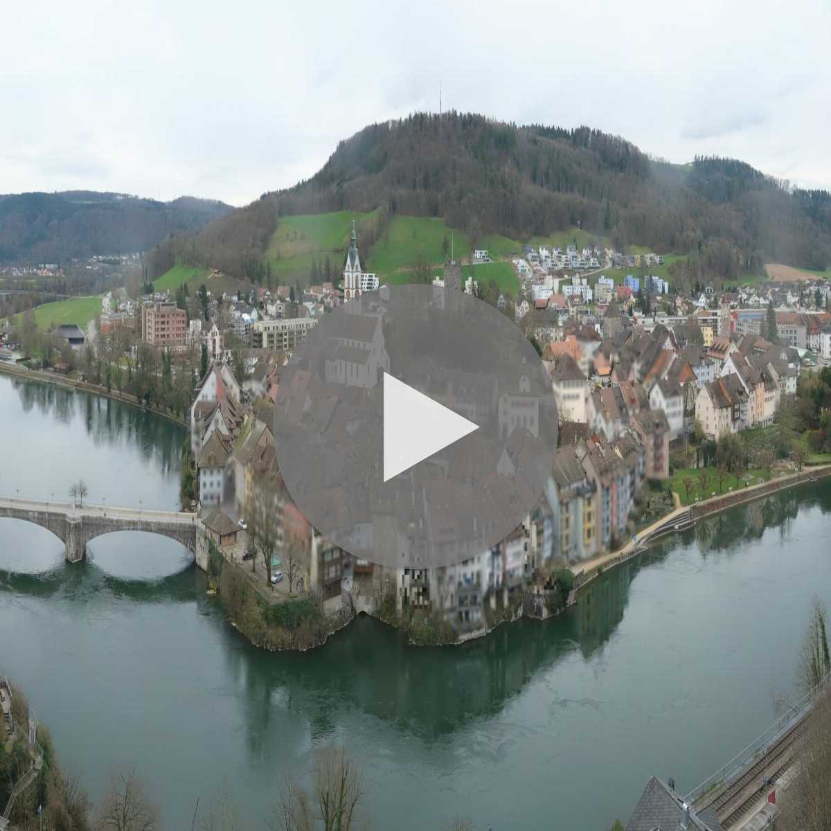 Schallstadt webcam