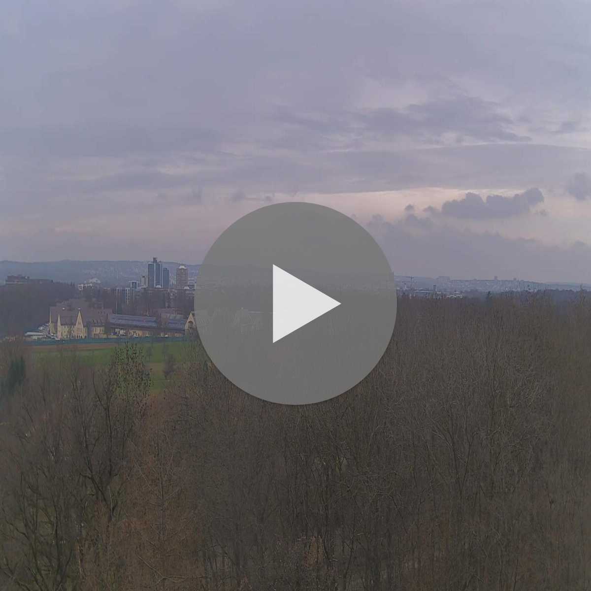 Schallstadt webcam