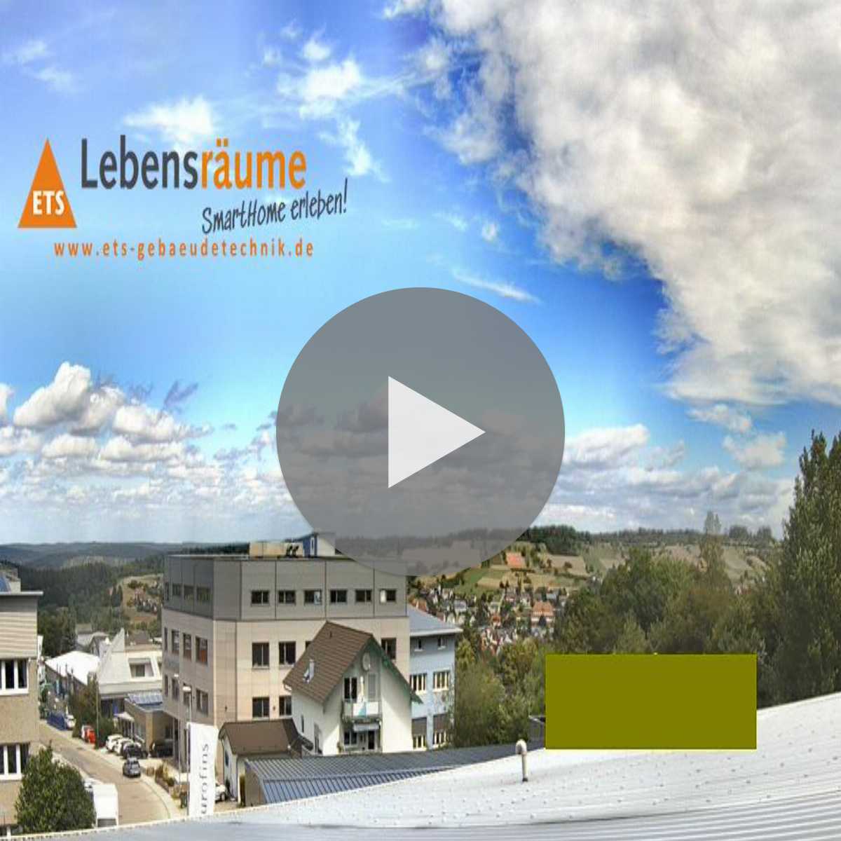Kottenheim webcam