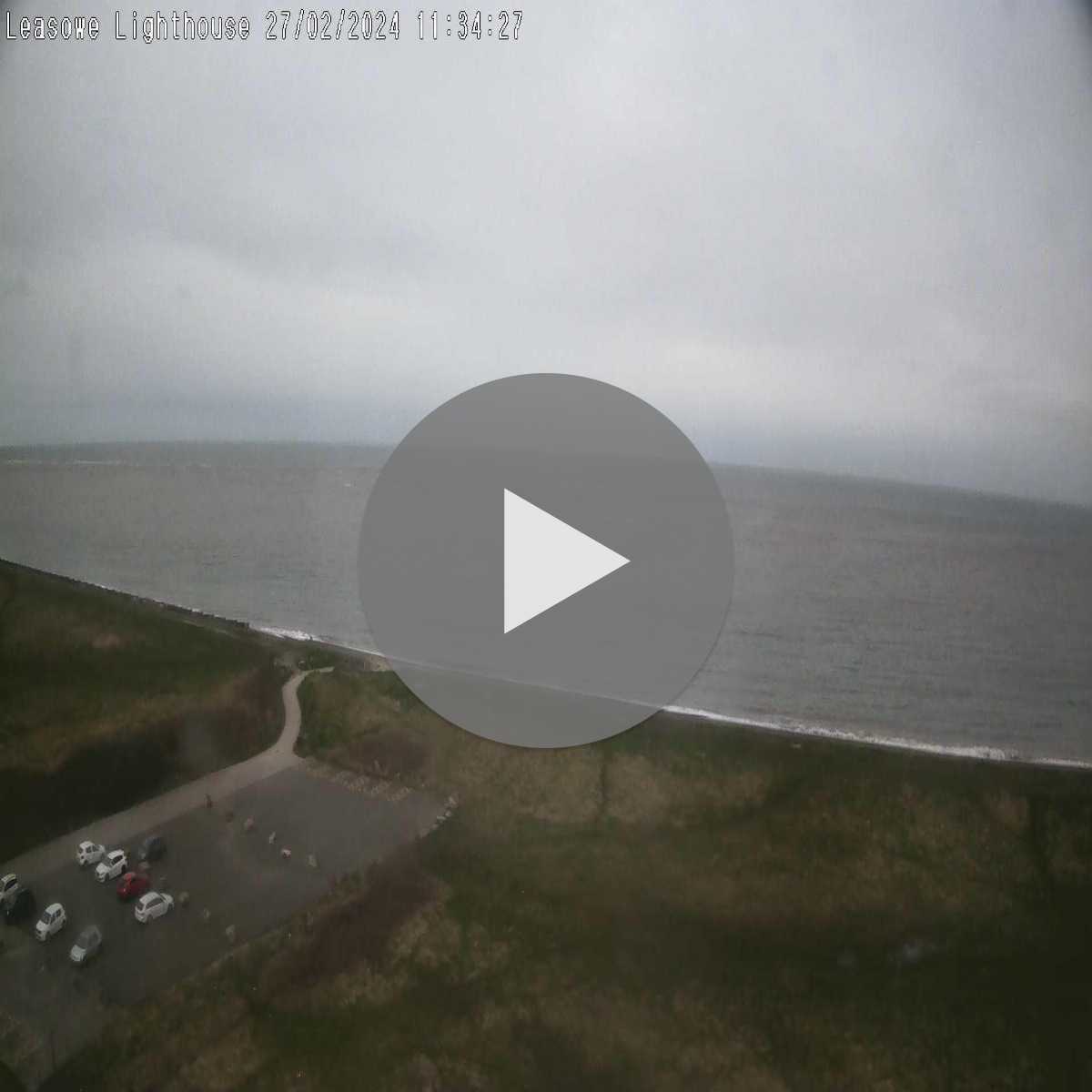West Compton webcam