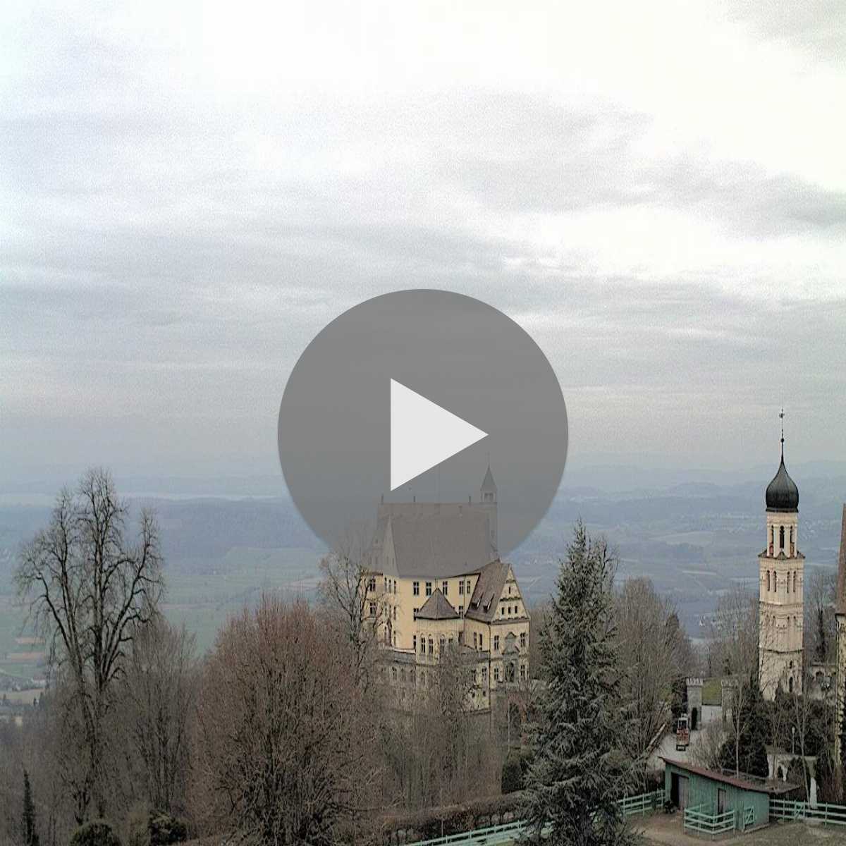 Schallstadt webcam