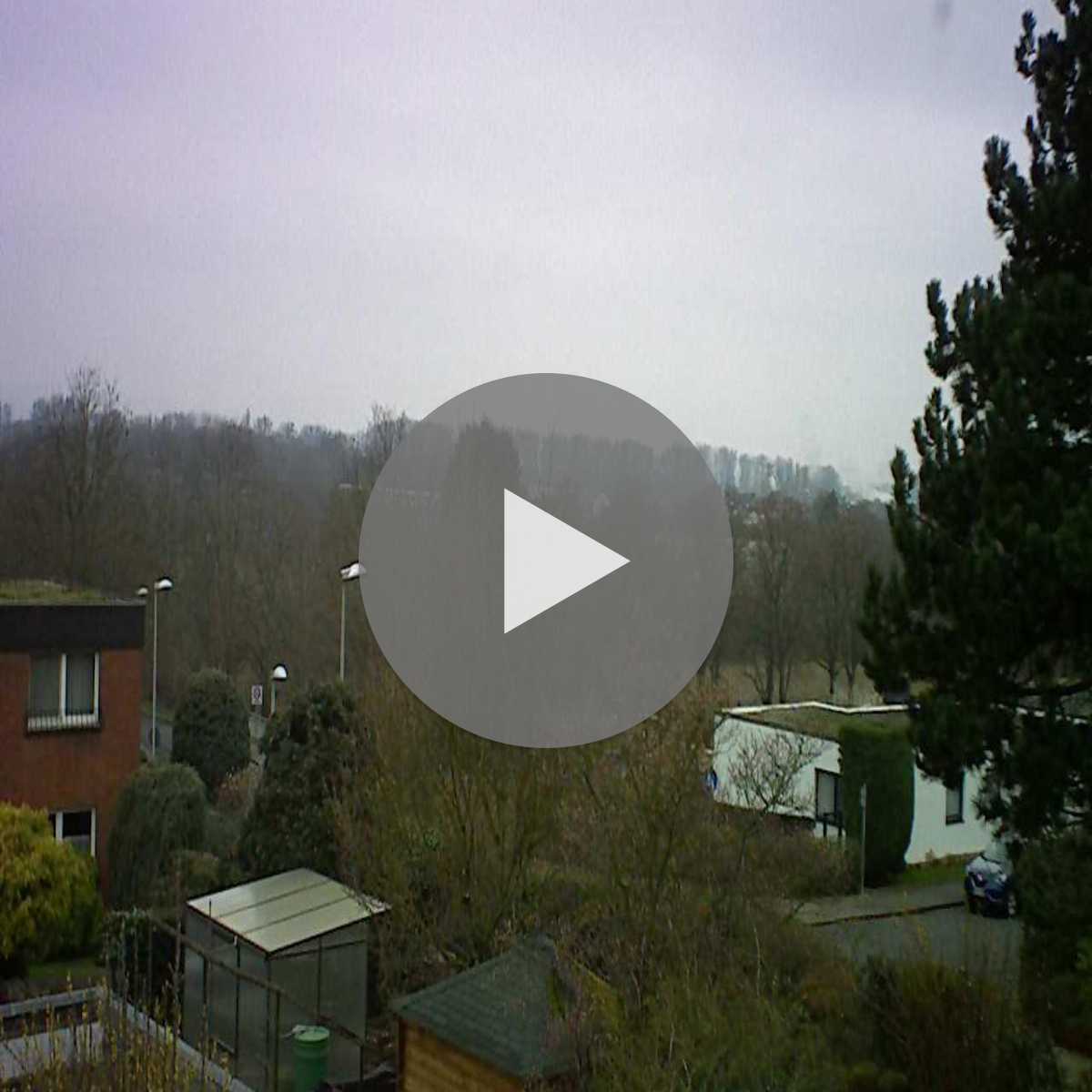 Riesenbeck webcam