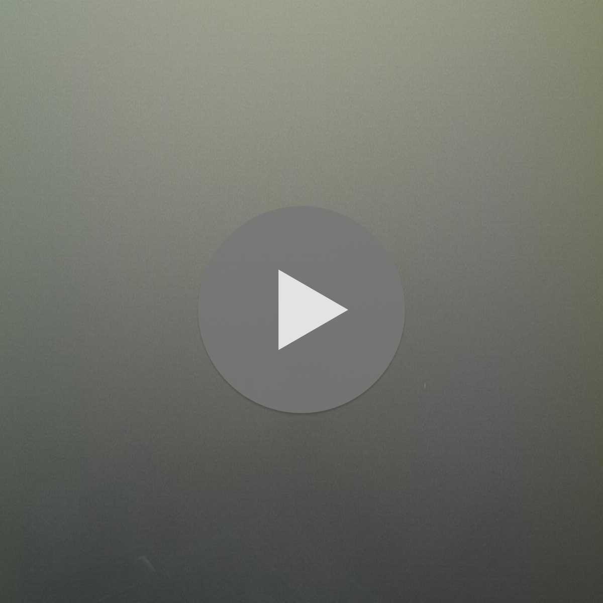 Zachenberg webcam