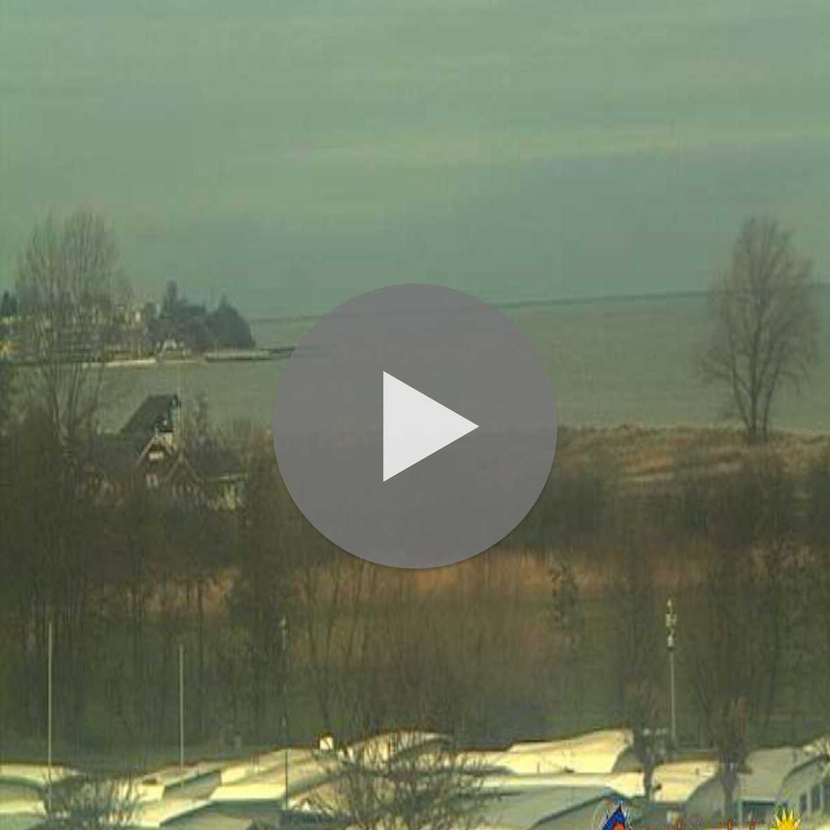 Reinbek webcam
