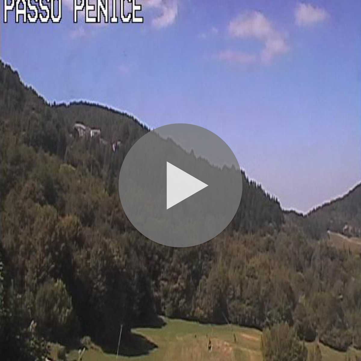 Traversetolo webcam