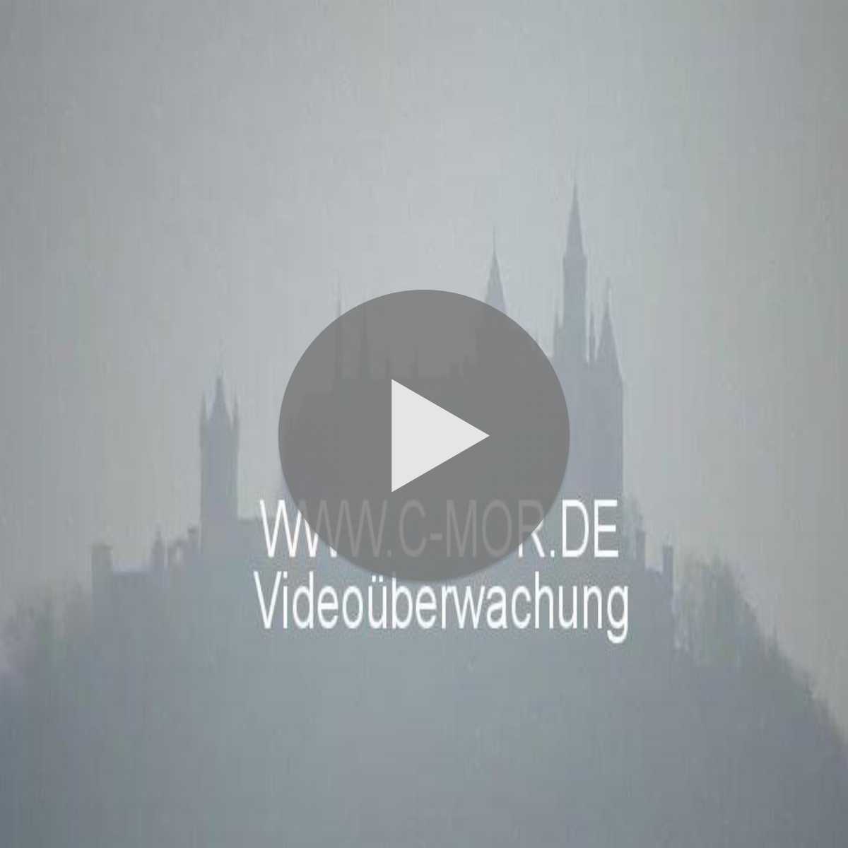 Schallstadt webcam