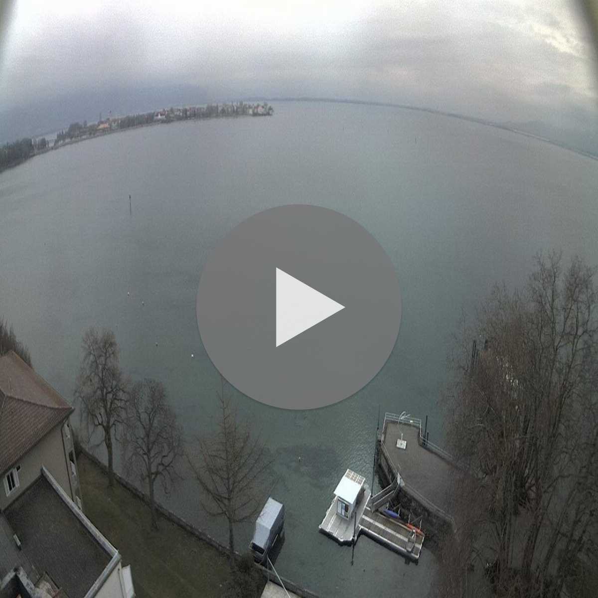 Zachenberg webcam