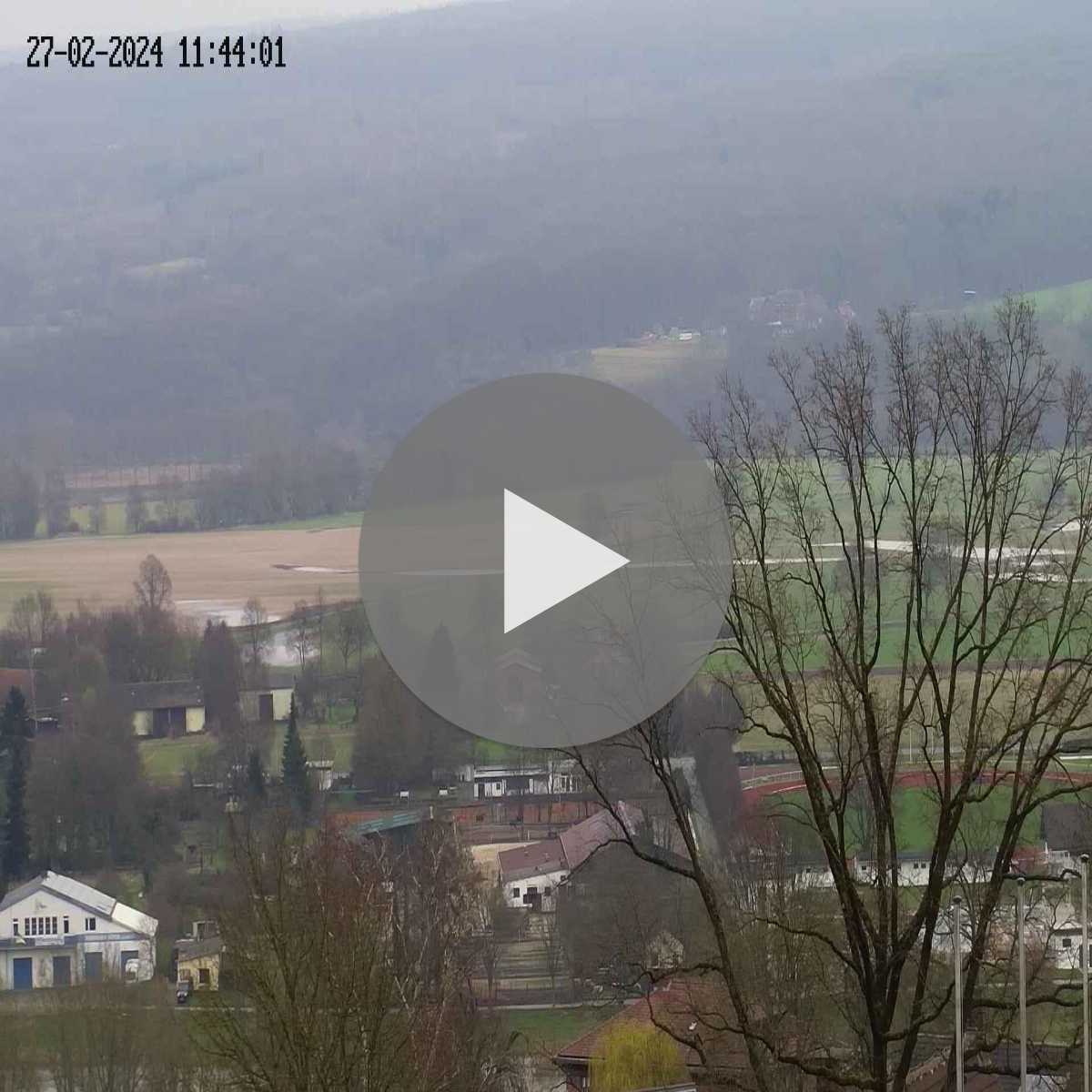 Reppenstedt webcam
