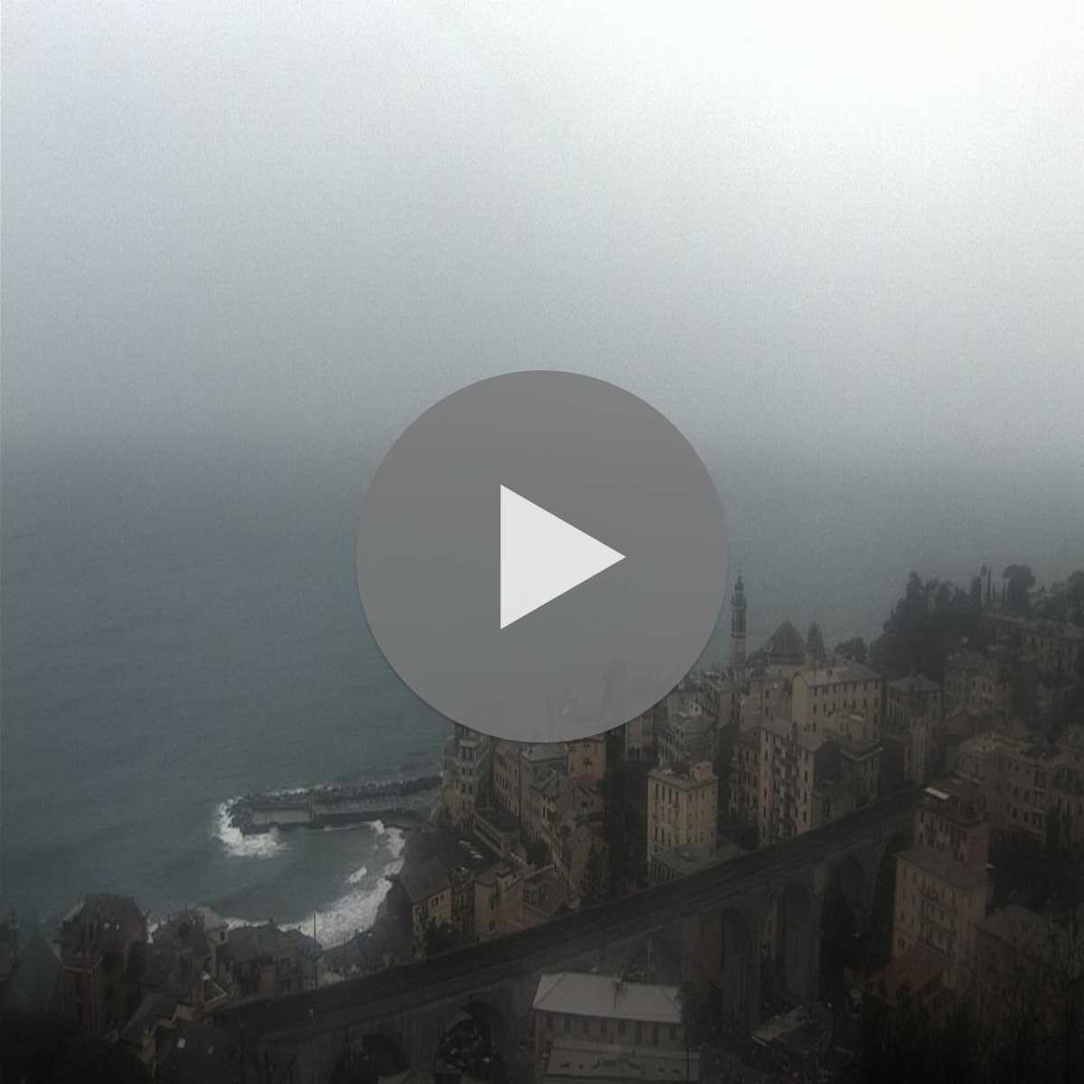 Imperia webcam