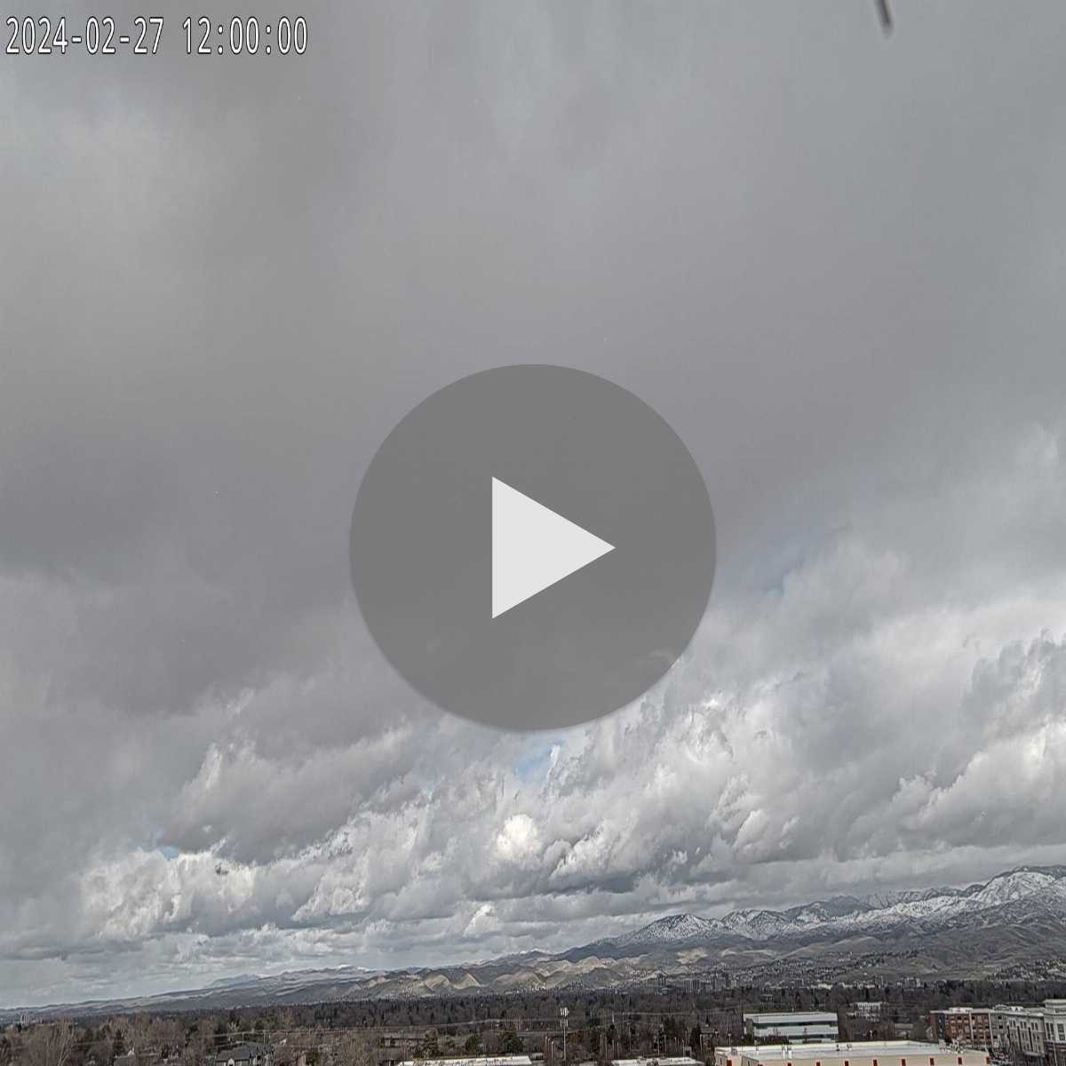 Midvale webcam