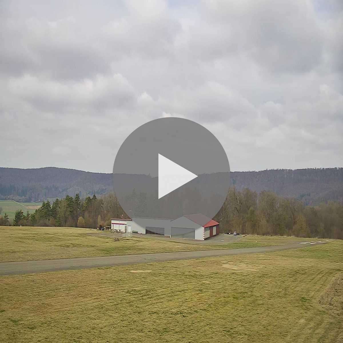Schallstadt webcam