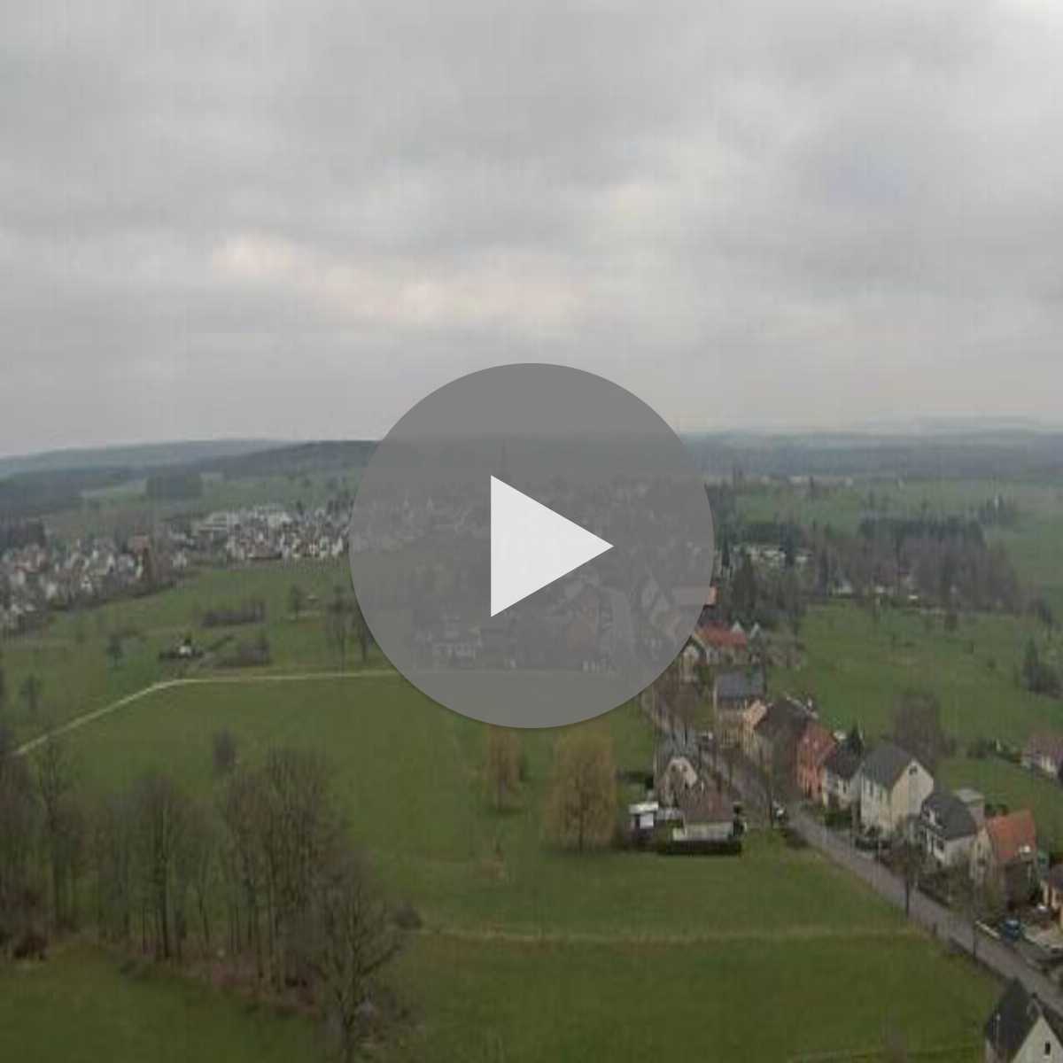 Kottenheim webcam