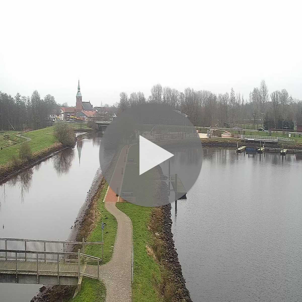 Reppenstedt webcam
