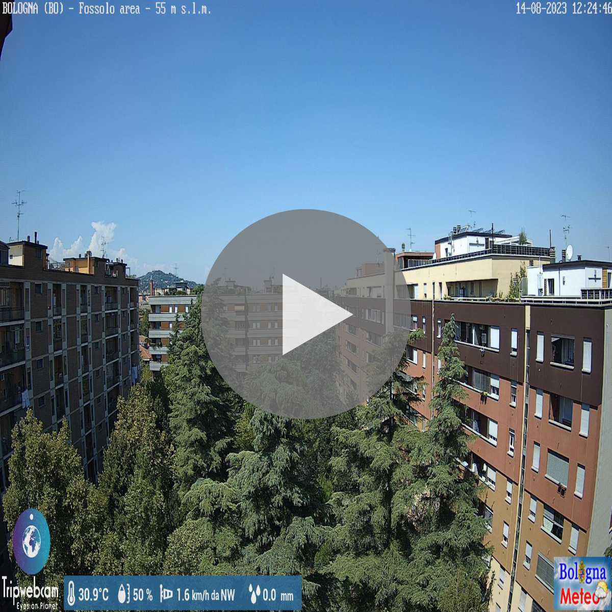 Traversetolo webcam