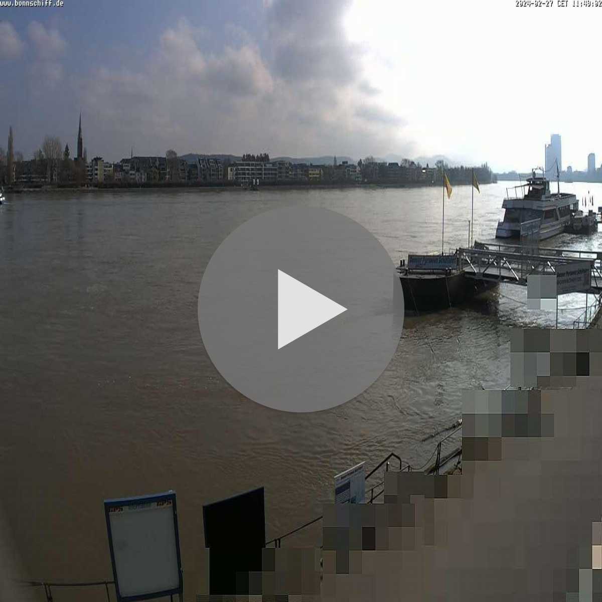 Riesenbeck webcam