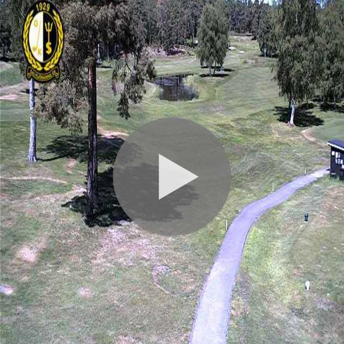 Danderyd webcam