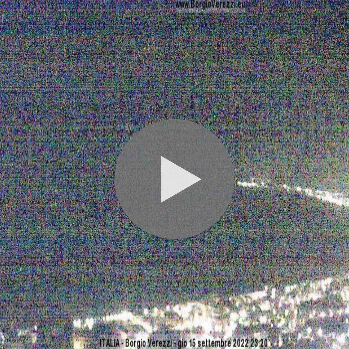 Imperia webcam