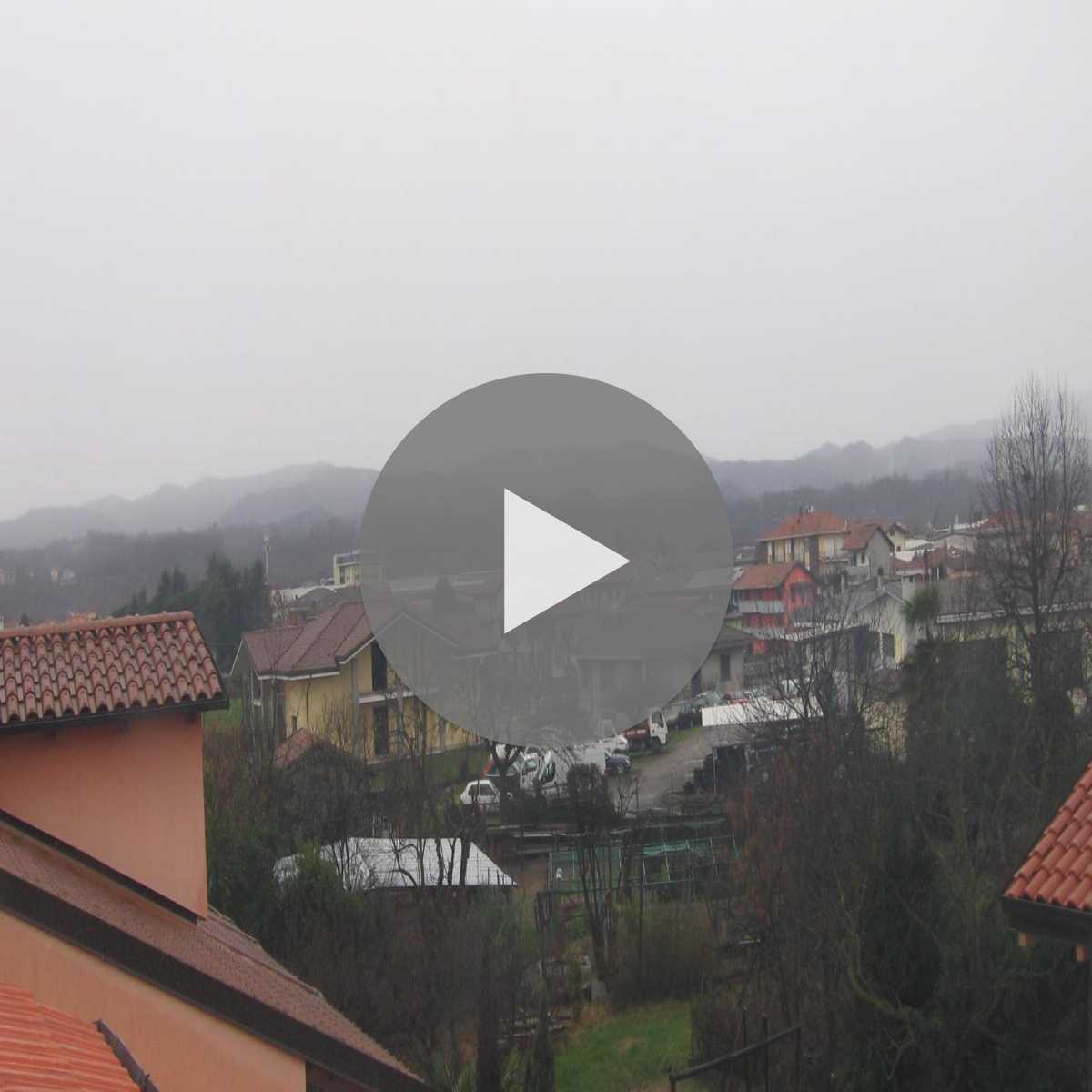Chiappi webcam