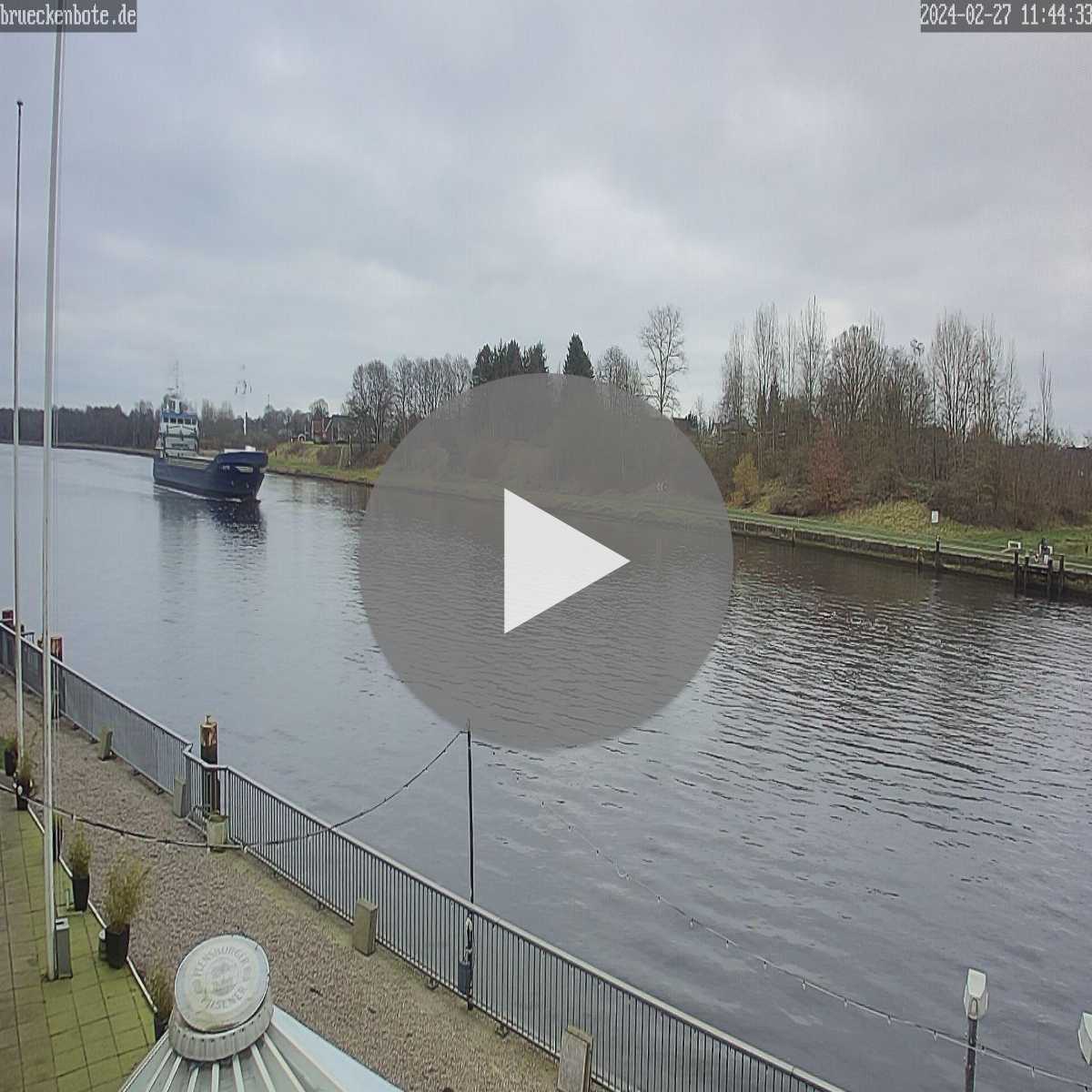 Reinbek webcam