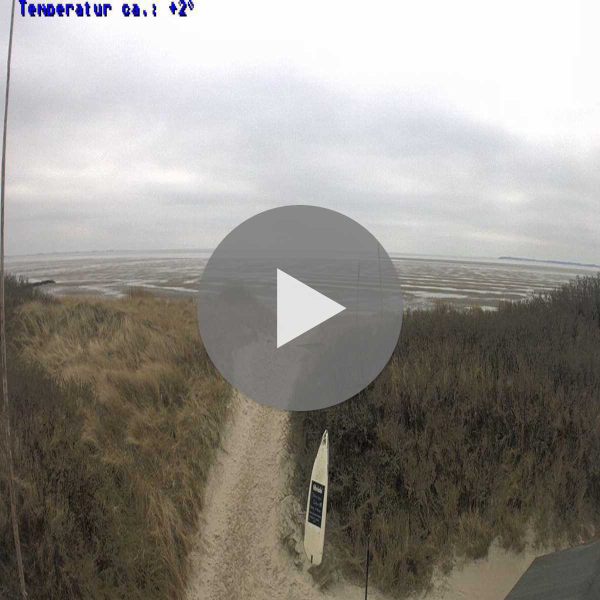Reinbek webcam