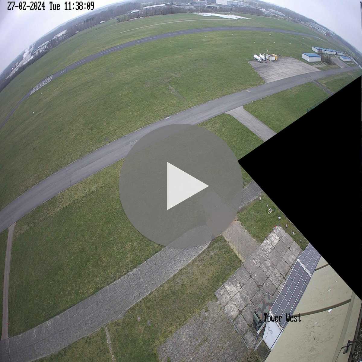 Reppenstedt webcam