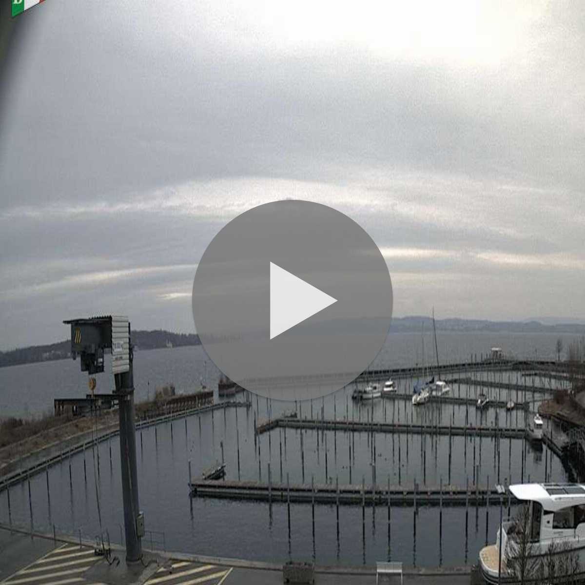 Sirnach webcam