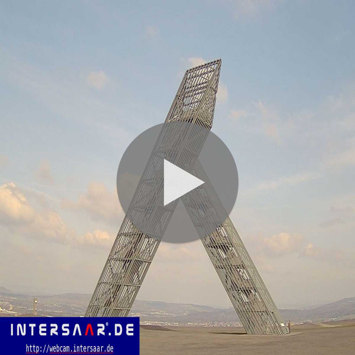 Spiesen Elversberg webcam