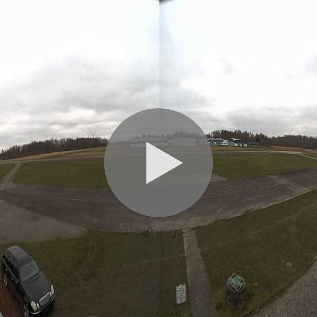 Reinbek webcam