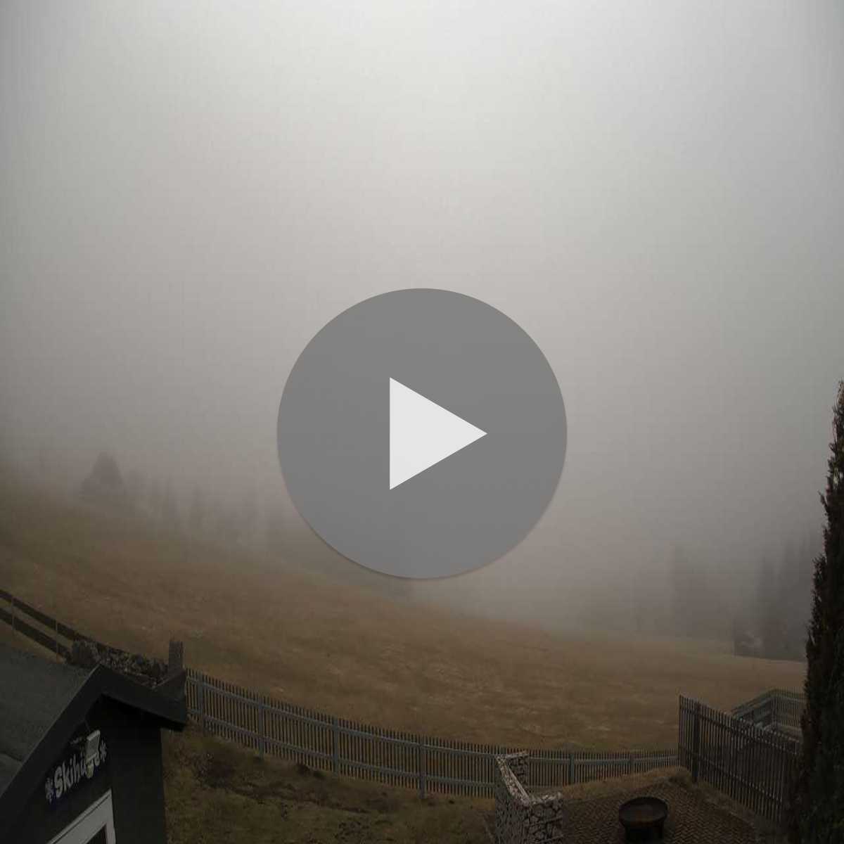 Klingenberg webcam