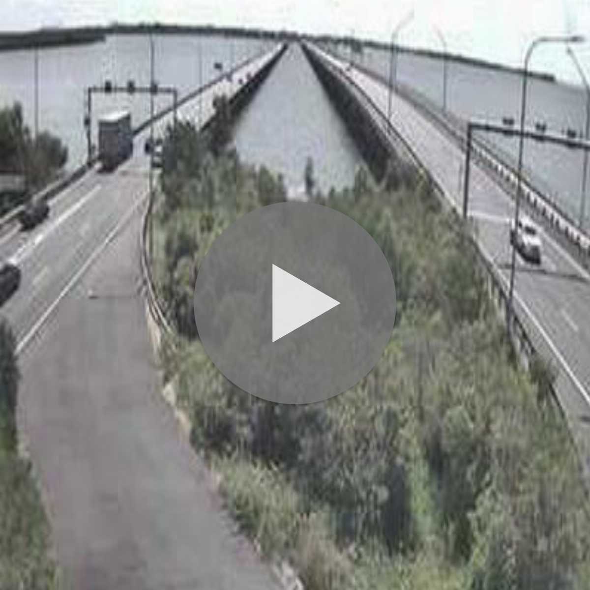 Rochedale webcam