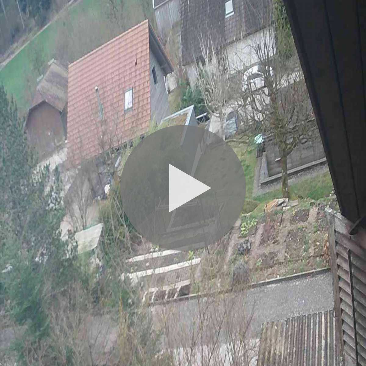 Brugg webcam