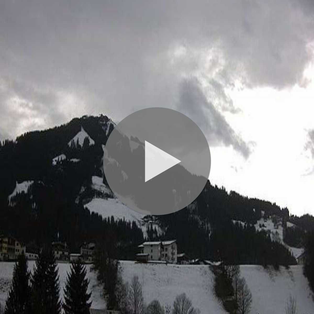 Obermieming webcam