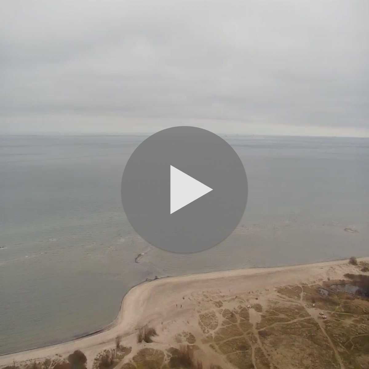Reinbek webcam
