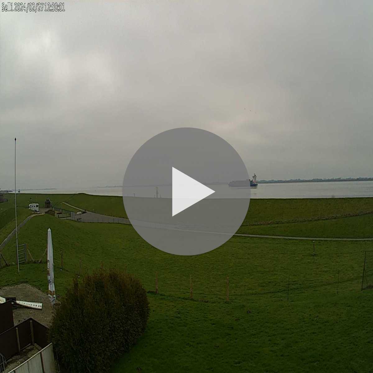 Reinbek webcam