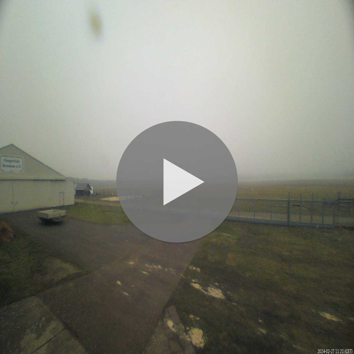 Kienitz Nord webcam