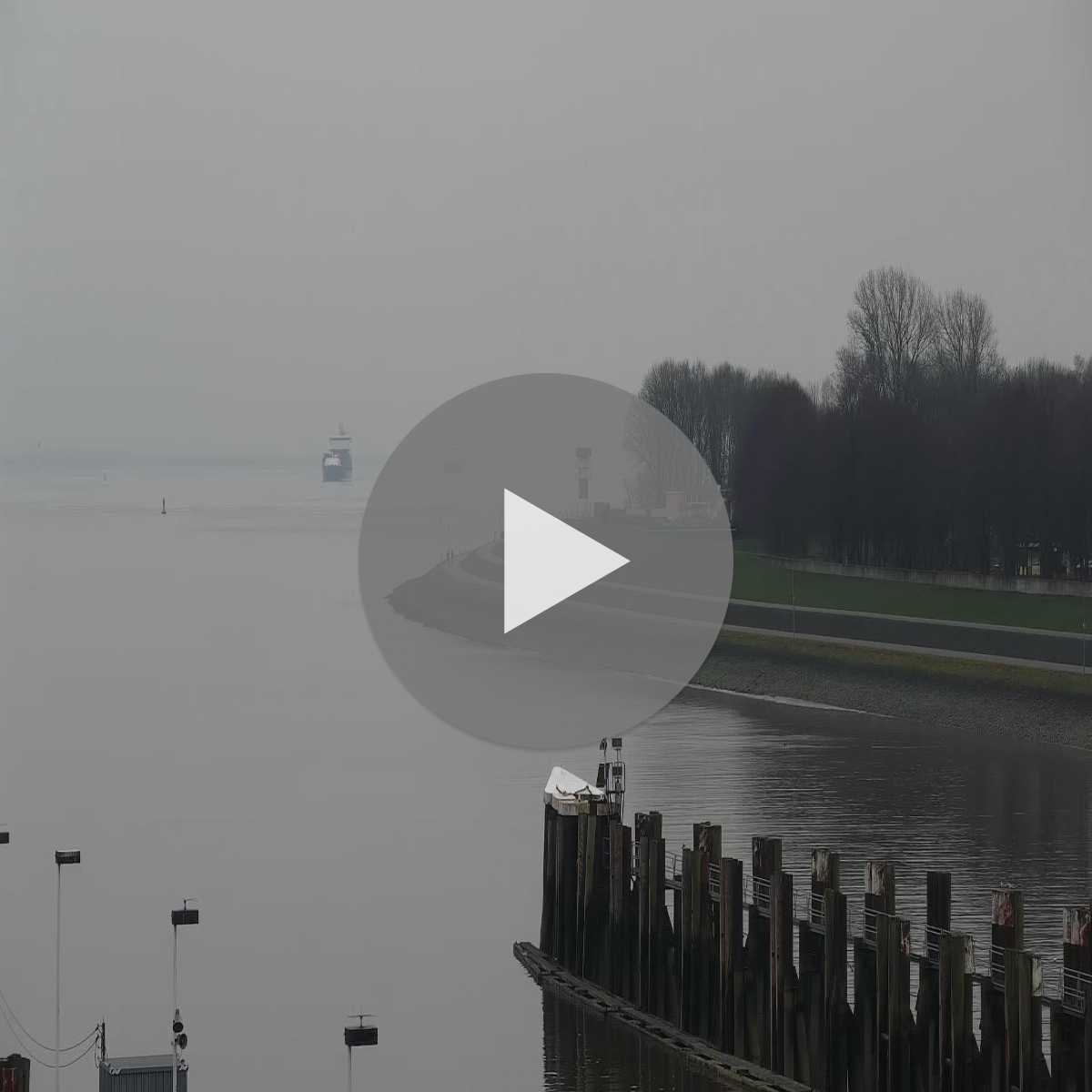 Reinbek webcam