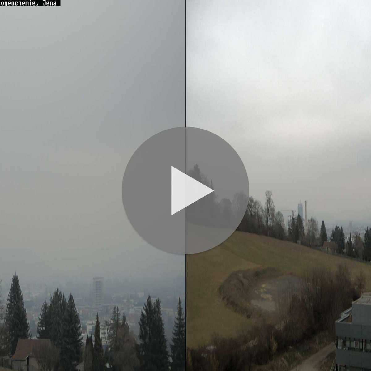 Obermassfeld Grimmenthal webcam