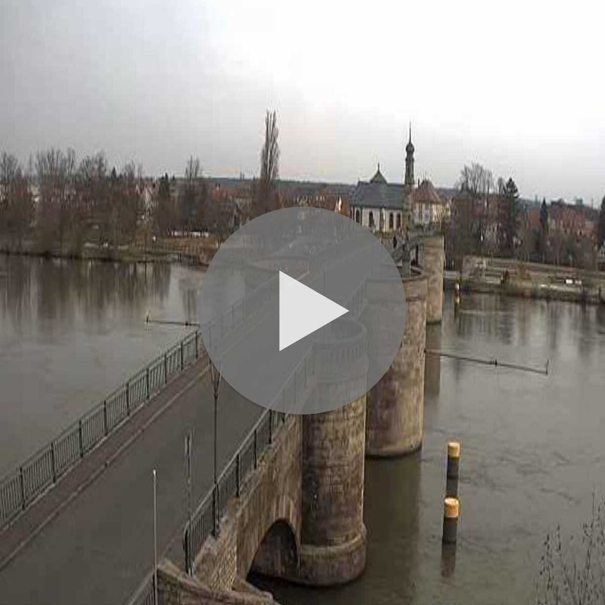 Zachenberg webcam