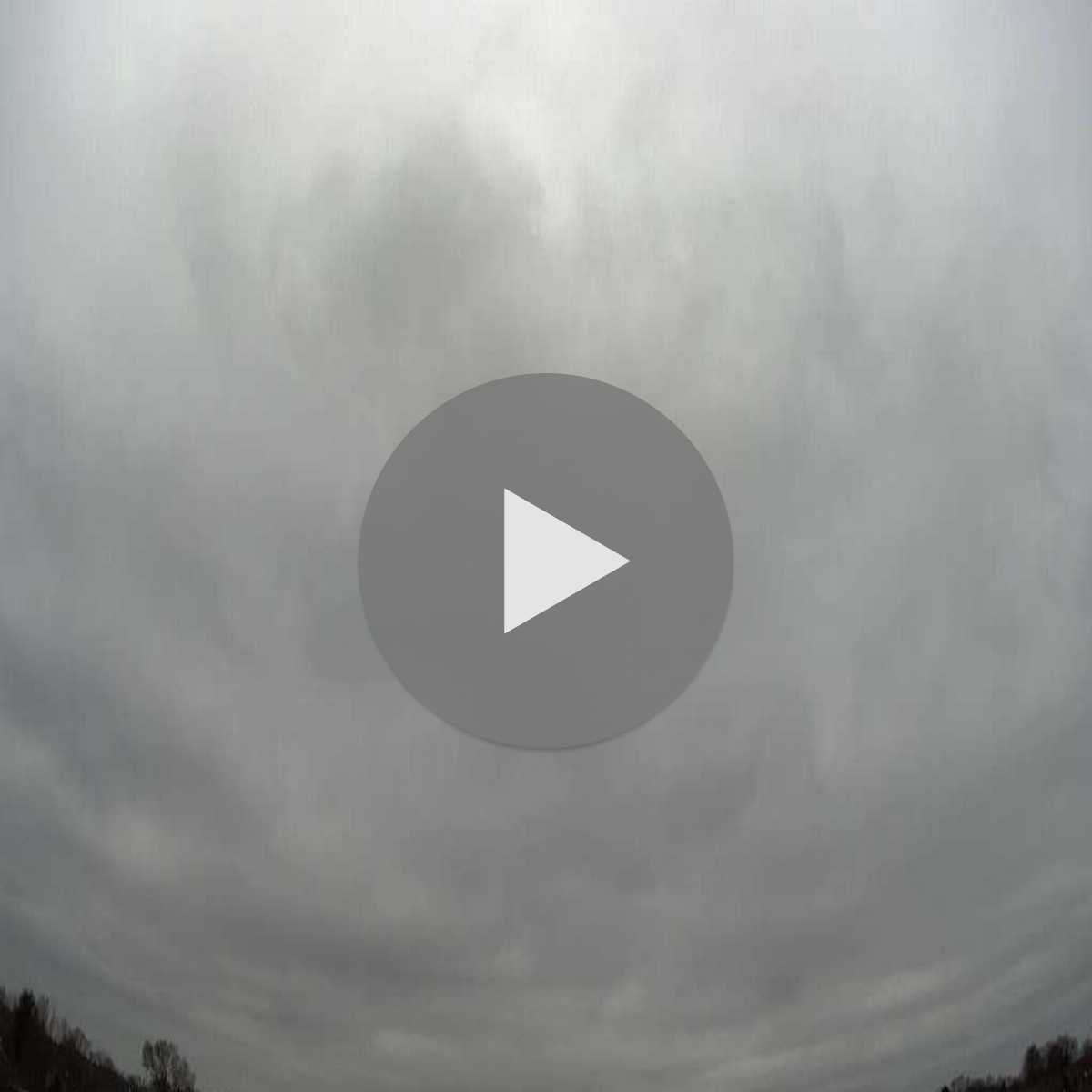 Reinbek webcam