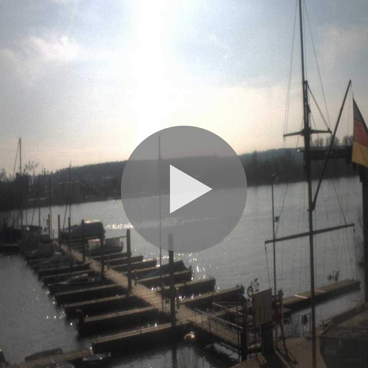 Kottenheim webcam