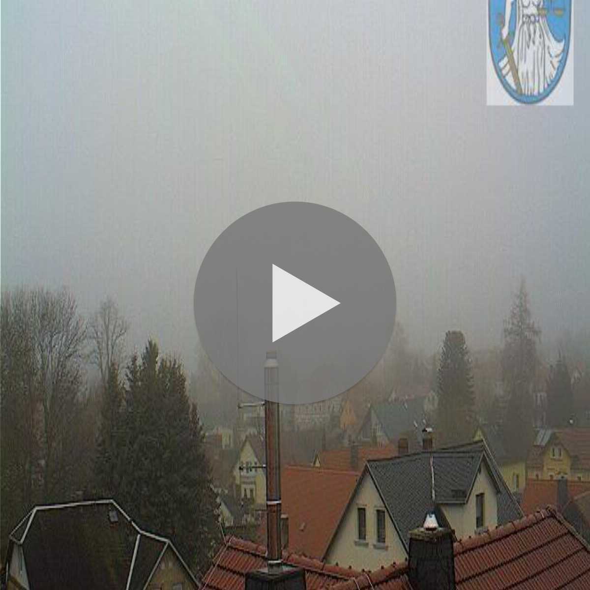 Klingenberg webcam