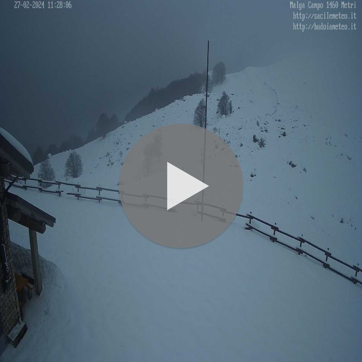 Cividale Del Friuli webcam