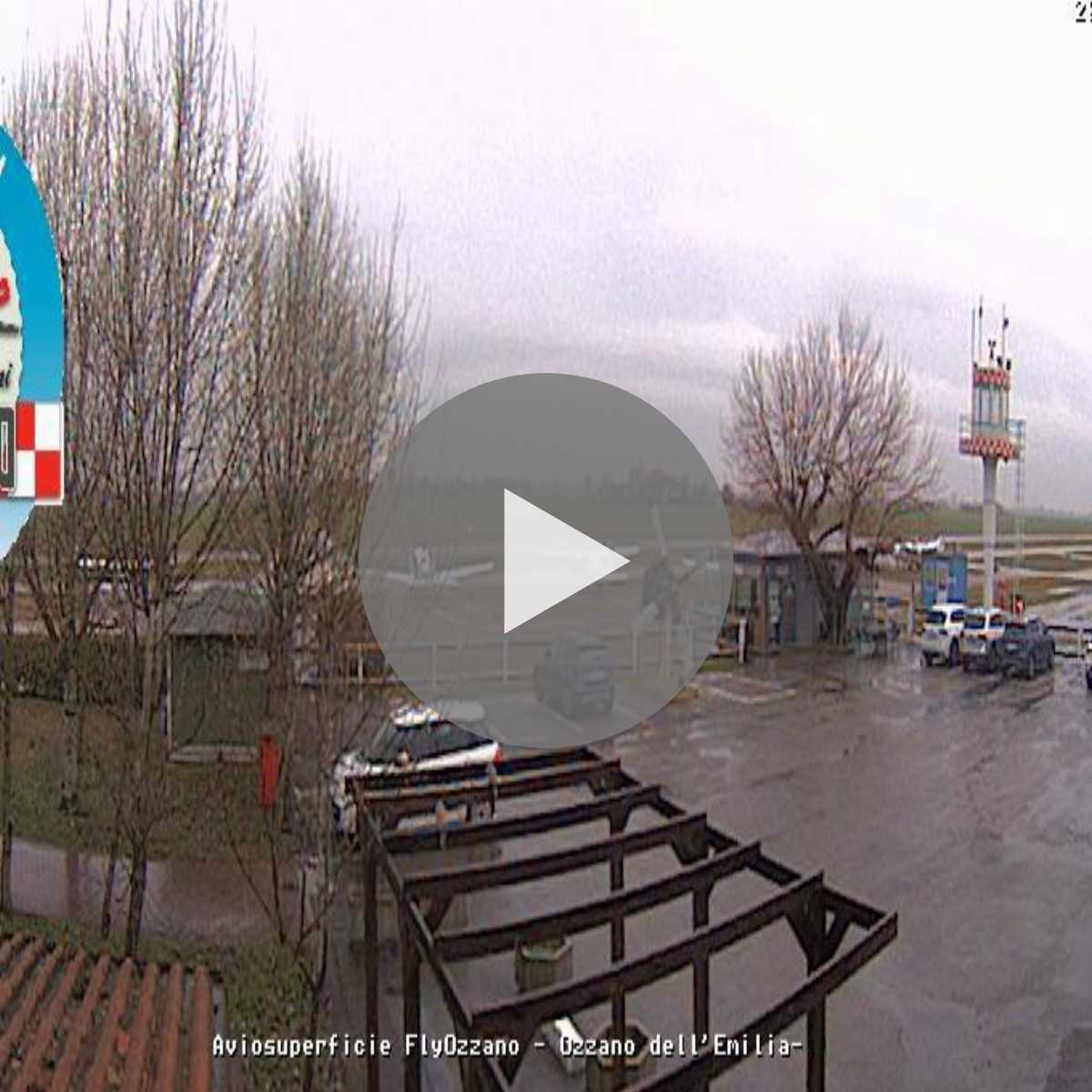 Traversetolo webcam