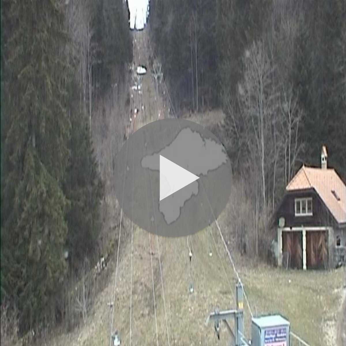 Villeneuve webcam
