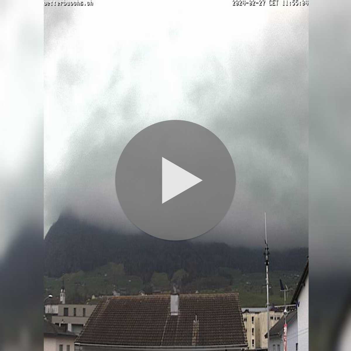 Ennetburgen webcam